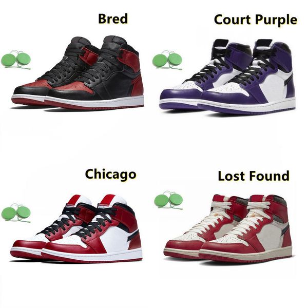 bred 1 1s court purple men/women/kids basketball shoes chicago sneaker men women youth gs lost found trainers sports sneakers
bred 1 1s court purple men/women/kids basketball shoes chicago sneaker men women youth gs lost found trainers sports sneakers