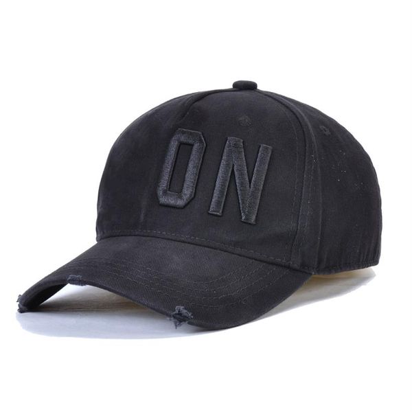 ball cap mens designer baseball hat luxury caps adjustable hats street fitted fashion sports casquette embroidery cappelli 2754, Blue;gray
ball cap mens designer baseball hat luxury caps adjustable hats street fitted fashion sports casquette embroidery cappelli 2754, Blue;gray