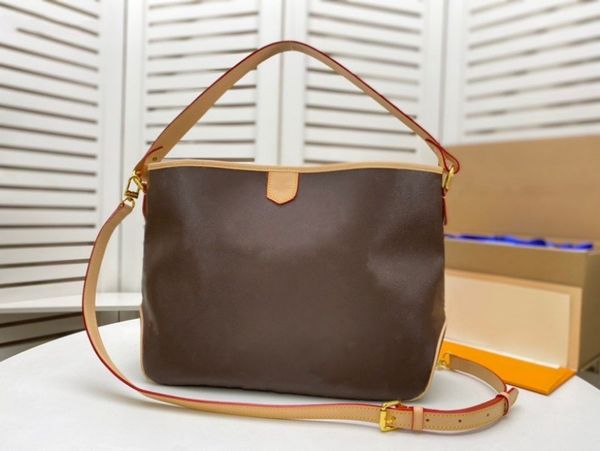 classic luxury designer handbag purse shoulder handbags clutch designers wallet tote bags shopping bag
classic luxury designer handbag purse shoulder handbags clutch designers wallet tote bags shopping bag