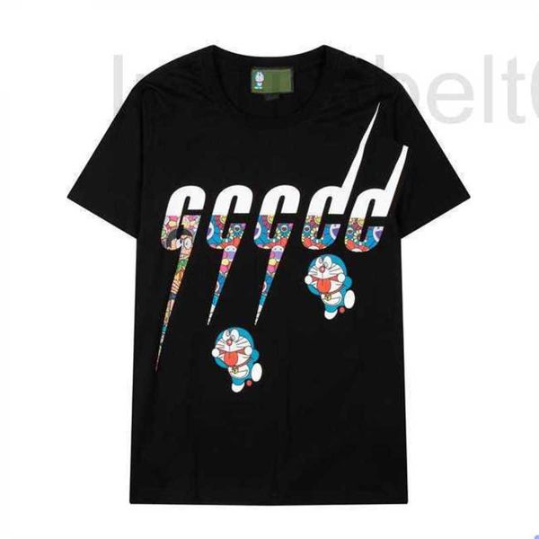 men's t-shirts designer printed pullover t-shirt fashion summer men women clothes funny chic harajuku short sleeve casual luxury j3pt, White;black
men's t-shirts designer printed pullover t-shirt fashion summer men women clothes funny chic harajuku short sleeve casual luxury j3pt, White;black