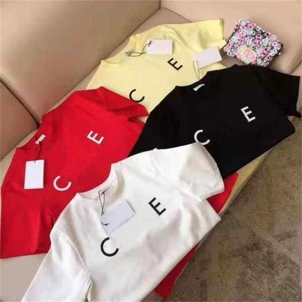 2022 summer mens designer t shirt casual man womens tees with letters print short sleeves sell luxury men hip hop clothes.s-5xl, White
2022 summer mens designer t shirt casual man womens tees with letters print short sleeves sell luxury men hip hop clothes.s-5xl, White