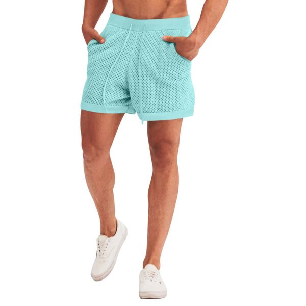 men's shorts quick dry swimming for men swimwear man swimsuit swim trunks summer causal men fashion shorts 230323, White;black
men's shorts quick dry swimming for men swimwear man swimsuit swim trunks summer causal men fashion shorts 230323, White;black