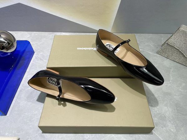 big size 40 brand new ladies dress shoes chunky heels mary janes pumps fashion buckle comfy women's pumps casual party office woman sho, Black
big size 40 brand new ladies dress shoes chunky heels mary janes pumps fashion buckle comfy women's pumps casual party office woman sho, Black