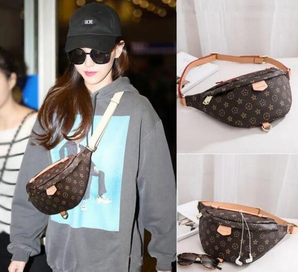 stlye cross body fashion shoulder belt bag waist bags pocket handbags fanny pack bum waist bags
stlye cross body fashion shoulder belt bag waist bags pocket handbags fanny pack bum waist bags