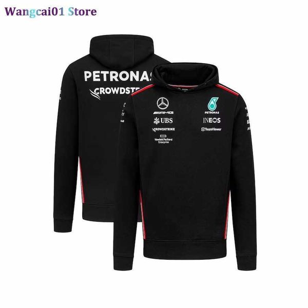 mercedes amg petronas f1 2023 team hoodie - black 2023 mercedes amg f1 team mens wis hamilton t shirt tee black mercedes amg petronas shirt, White;black
mercedes amg petronas f1 2023 team hoodie - black 2023 mercedes amg f1 team mens wis hamilton t shirt tee black mercedes amg petronas shirt, White;black
