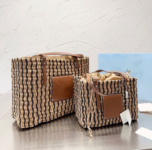 designer straw bags classic flower beach tote bag luxury high capacity bag celebrity party transparent beige black versatile fashion bag
designer straw bags classic flower beach tote bag luxury high capacity bag celebrity party transparent beige black versatile fashion bag