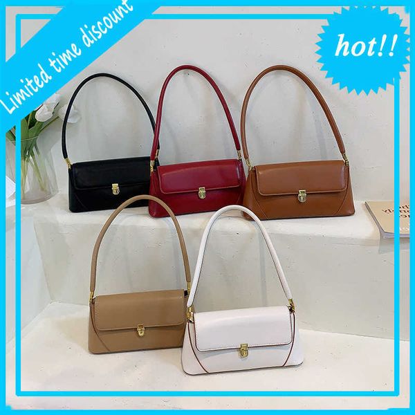 fashion luxury designer bag underarm bag 2023 new shoulder this year's popular handbag live broadcast women's evening clutches par
fashion luxury designer bag underarm bag 2023 new shoulder this year's popular handbag live broadcast women's evening clutches par