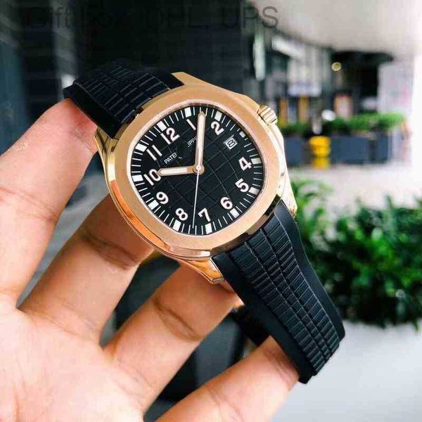 superclone 5167 high end nautilus watch sapphire mirror men's fully automatic mechanical movement grenade ultra thin j6c9 2lpn, Slivery;brown
superclone 5167 high end nautilus watch sapphire mirror men's fully automatic mechanical movement grenade ultra thin j6c9 2lpn, Slivery;brown
