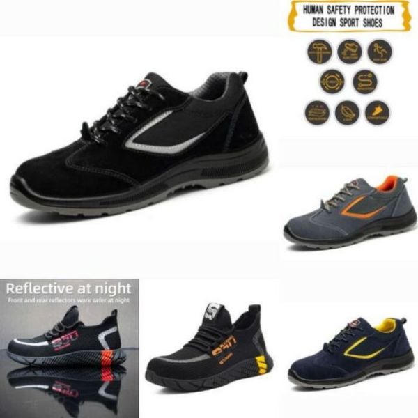 men motorcycle boots spring shoes men vulcanize shoes casual sneakers men women comfortable breathable running shoe lightweight shoes mesh s
men motorcycle boots spring shoes men vulcanize shoes casual sneakers men women comfortable breathable running shoe lightweight shoes mesh s