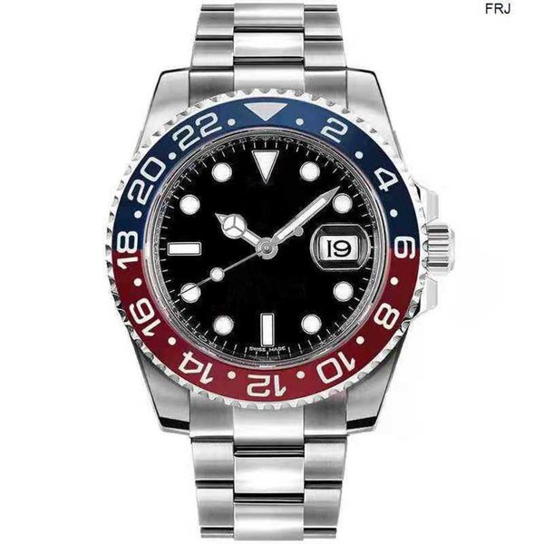 rolax watch mens law circle of coke quartz which is water ghost solid steel with luminous waterproof green movement o frj, Slivery;black
rolax watch mens law circle of coke quartz which is water ghost solid steel with luminous waterproof green movement o frj, Slivery;black