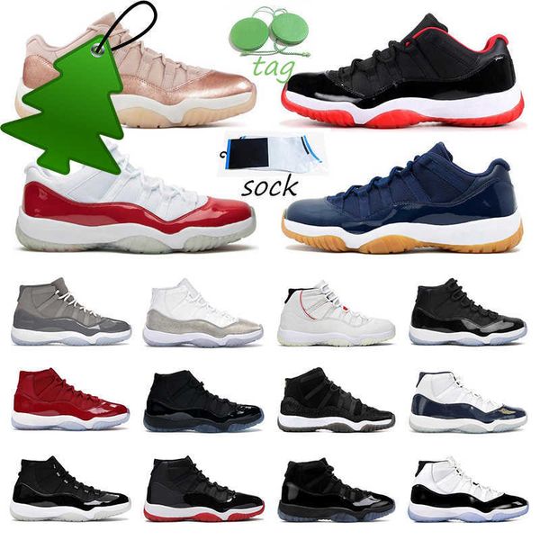 11s jumpman men basketball shoes 11 bred closing ceremony platinum tint legend blue heiress mens trainer sport sneakers
11s jumpman men basketball shoes 11 bred closing ceremony platinum tint legend blue heiress mens trainer sport sneakers