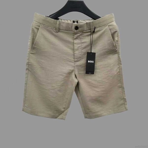 2023 summer boss shorts 5 point pants sporty casual trend loose fitting sports pants men's wear t2bbeqseyu, White;black
2023 summer boss shorts 5 point pants sporty casual trend loose fitting sports pants men's wear t2bbeqseyu, White;black