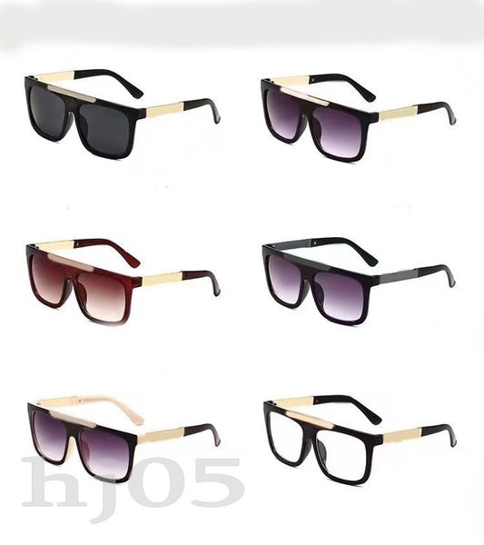 oversized sunglasses designer shades glasses luxury uv protection occhiali da sole valentine s day gift womens sunglasses summer beach aaaaa, White;black
oversized sunglasses designer shades glasses luxury uv protection occhiali da sole valentine s day gift womens sunglasses summer beach aaaaa, White;black