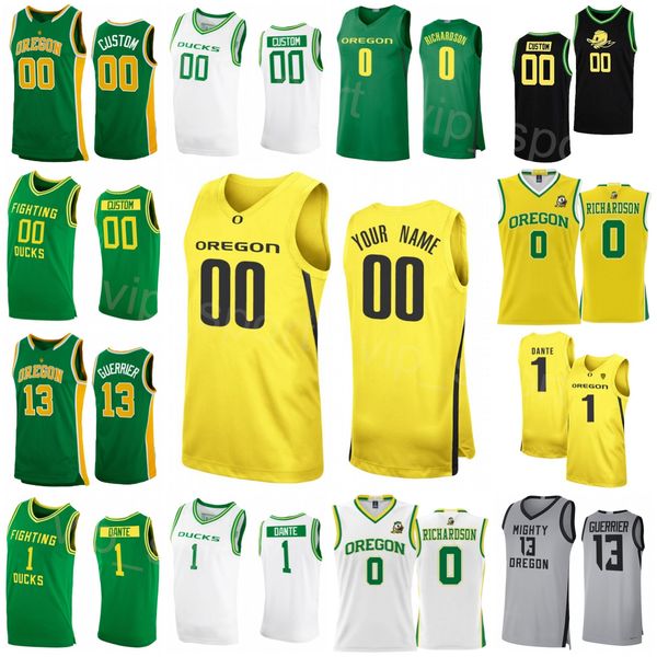 oregon ducks college 3 keeshawn barthelemy jersey basketball 13 quincy guerrier 11 rivaldo soares 1 nfaly dante jermaine couisnard will rich, Black
oregon ducks college 3 keeshawn barthelemy jersey basketball 13 quincy guerrier 11 rivaldo soares 1 nfaly dante jermaine couisnard will rich, Black