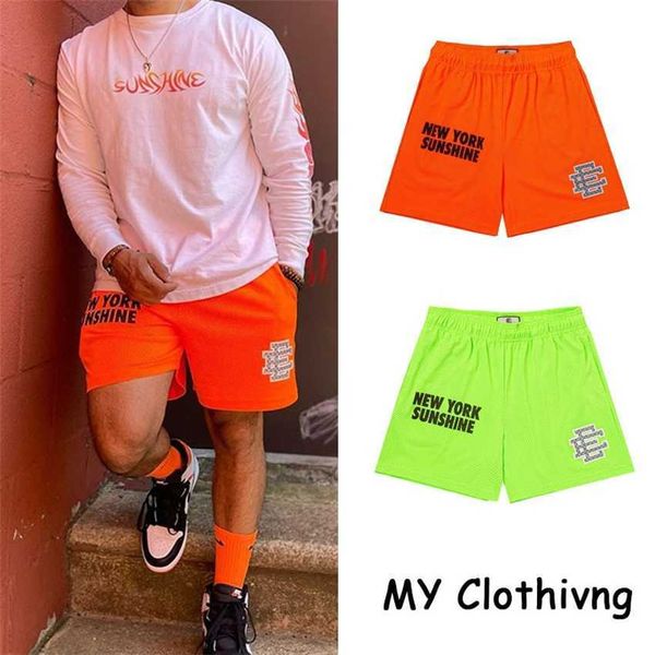 fashion designer shorts american ee fitness sports shorts muscle mesh breathable casual quarters international station, White;black
fashion designer shorts american ee fitness sports shorts muscle mesh breathable casual quarters international station, White;black