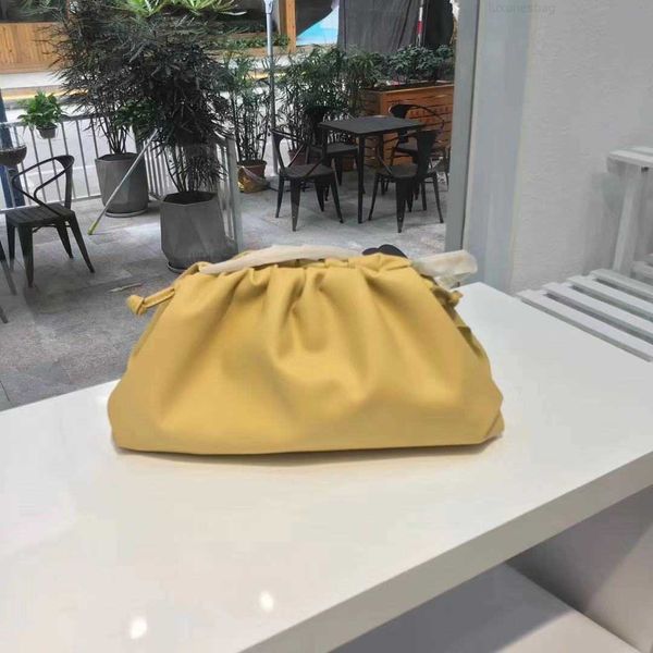 mini botegas pouch bags womens designer luxury bag teen autumn small cloud net red leather trend shoulder messenger dumpling hand yf4b
mini botegas pouch bags womens designer luxury bag teen autumn small cloud net red leather trend shoulder messenger dumpling hand yf4b