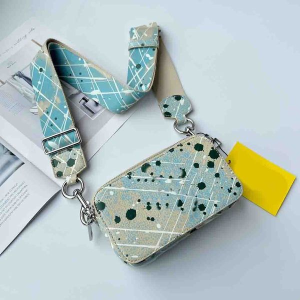 mirror quality snapsdesigner bags women camera bags shoulder bag splash-ink messenger bag women luxury purse 220809/230301
mirror quality snapsdesigner bags women camera bags shoulder bag splash-ink messenger bag women luxury purse 220809/230301