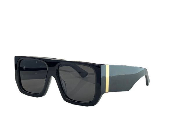 womens sunglasses for women men sun glasses mens fashion style protects eyes uv400 lens with random box and case 2715, White;black
womens sunglasses for women men sun glasses mens fashion style protects eyes uv400 lens with random box and case 2715, White;black