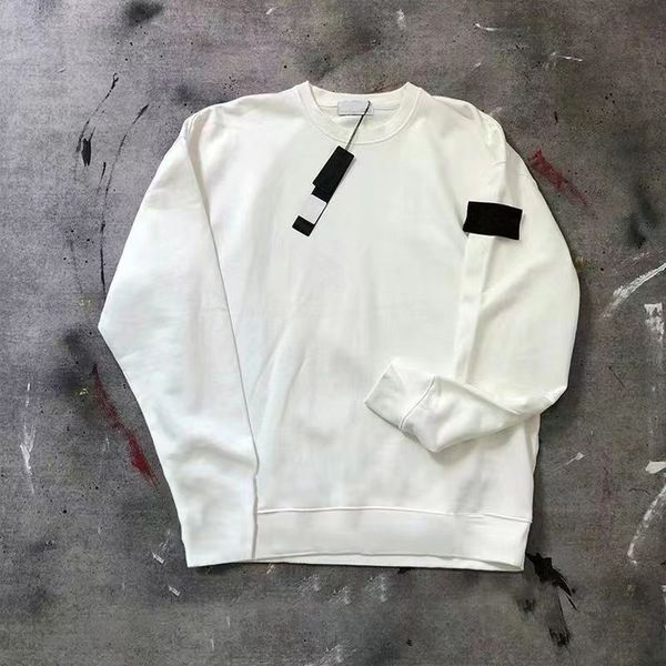 sweater hoodies mens hoodie autumn designer designer hoodies pullover sweatshirts hip hop letter print blue labels printing w1yq, White;black
sweater hoodies mens hoodie autumn designer designer hoodies pullover sweatshirts hip hop letter print blue labels printing w1yq, White;black