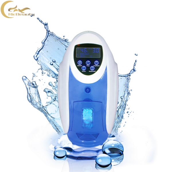 oxygen jet korea technology o2toderm dome oxygenation facial skin rejuvenation machine, Black;white
oxygen jet korea technology o2toderm dome oxygenation facial skin rejuvenation machine, Black;white
