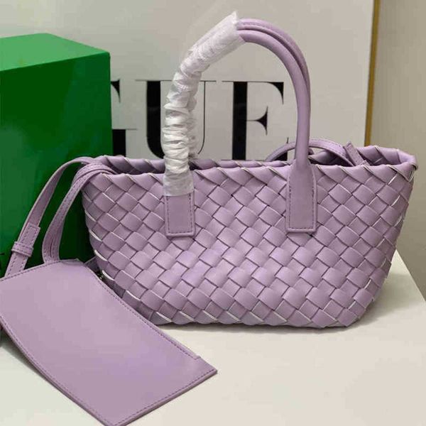 high capacity designer tote bags women beach weave handbag shoulder woven leather crossbody lady shopping purse 220721
high capacity designer tote bags women beach weave handbag shoulder woven leather crossbody lady shopping purse 220721