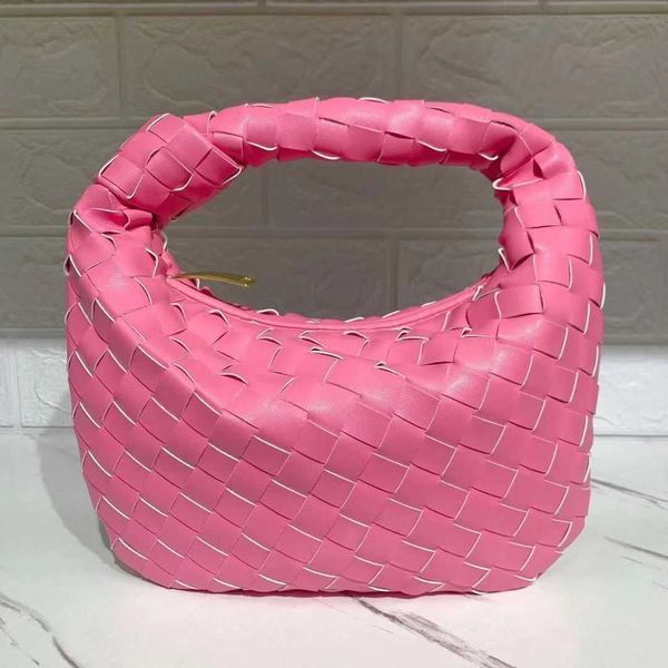 botega venates jodie mini teen intrecciato pouch woven hand underarm woven bag dwxj
botega venates jodie mini teen intrecciato pouch woven hand underarm woven bag dwxj