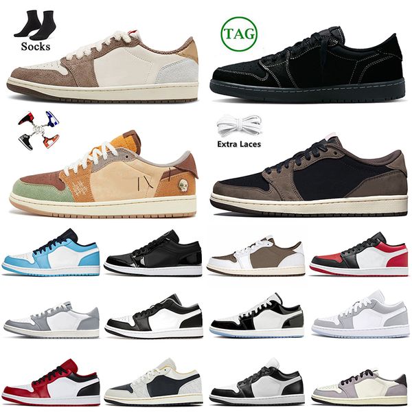 jumpman 1 low basketball shoes voodoo shoes zion reverse mocha black phantom wholesalejdsneaker lows 1 craft inside out sneakers men women f
jumpman 1 low basketball shoes voodoo shoes zion reverse mocha black phantom wholesalejdsneaker lows 1 craft inside out sneakers men women f