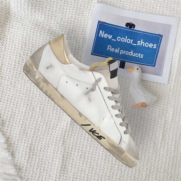 designer italy brand women goldens shoes superstar sneakers sequin classic white do-old dirty super star man luxury 2023 fashion casual shoe, Black
designer italy brand women goldens shoes superstar sneakers sequin classic white do-old dirty super star man luxury 2023 fashion casual shoe, Black
