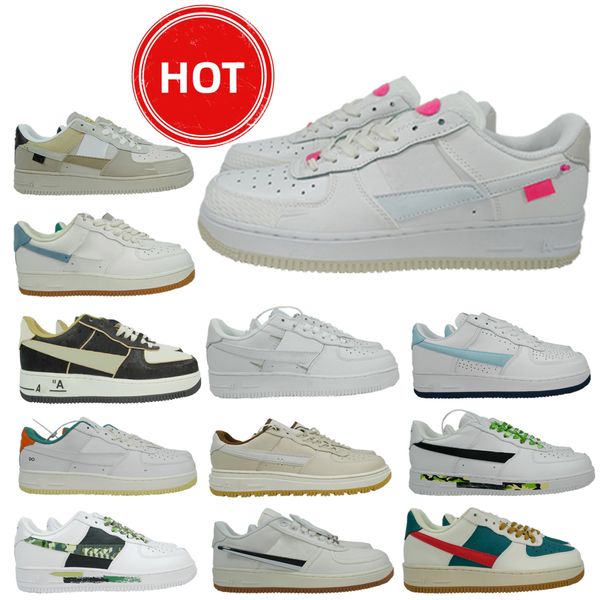 vintage casual basketball shoes designer mens womens sports trainers outdoor lawn sneakers increase in height breathable platform skateboard
vintage casual basketball shoes designer mens womens sports trainers outdoor lawn sneakers increase in height breathable platform skateboard