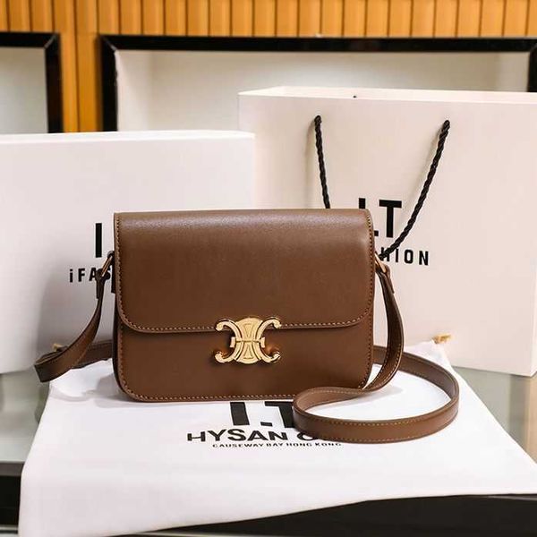 designer bag leather fashionable women's grade casual one shoulder cross body square
designer bag leather fashionable women's grade casual one shoulder cross body square