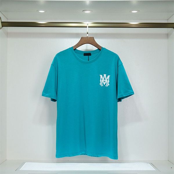tshirts mens womens designers t shirts mans women designer cotton couples casual short sleeve men o-neck tees #shop144 qpfp, White;black
tshirts mens womens designers t shirts mans women designer cotton couples casual short sleeve men o-neck tees #shop144 qpfp, White;black