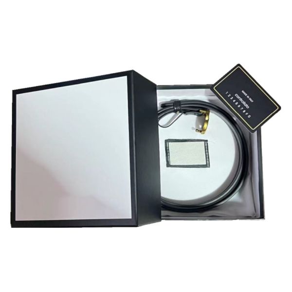 fashion designer belt mens cintura belts for women designer luxury genuine leather 2.0-3.8cm thin waist belts gold smooth buckle ceinture, Black;brown
fashion designer belt mens cintura belts for women designer luxury genuine leather 2.0-3.8cm thin waist belts gold smooth buckle ceinture, Black;brown