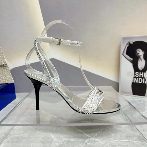 new high stiletto sandals buckle 90mm patent cowhid fashion heel genuine leather women high heeled luxury designers ankle wraparound shoe sa, Black
new high stiletto sandals buckle 90mm patent cowhid fashion heel genuine leather women high heeled luxury designers ankle wraparound shoe sa, Black