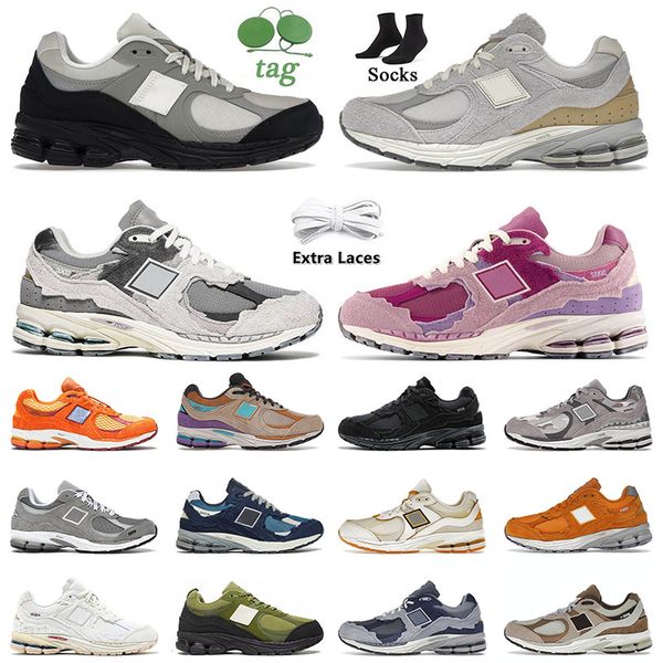 shoes running ballence 2002r designer sports rain cloud invincible protection pack phantom pink newbalance b2002r trainers sneakers 36-45
shoes running ballence 2002r designer sports rain cloud invincible protection pack phantom pink newbalance b2002r trainers sneakers 36-45