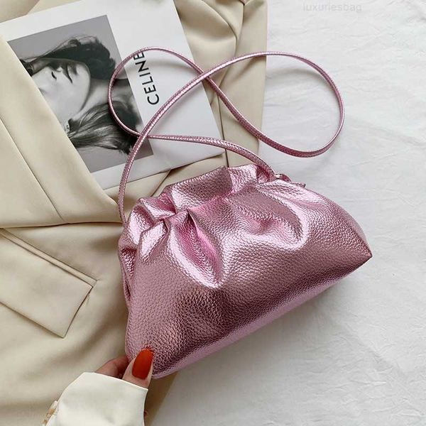 botega venates jodie mini teen intrecciato pouch underarm cloud oblique straddle small bag women's crossbody fashion one shoulder soft
botega venates jodie mini teen intrecciato pouch underarm cloud oblique straddle small bag women's crossbody fashion one shoulder soft
