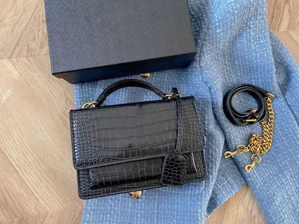 designer bag women s handbags shoulder s tote black calfskin classic diagonal stripes quilted chains double flap medium cross body with orig
designer bag women s handbags shoulder s tote black calfskin classic diagonal stripes quilted chains double flap medium cross body with orig