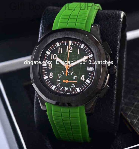 rubber superclone 20 5167 strap luxury color men's watch 5164r-001 automatic mechanical orange sports women watches i0h3, Slivery;brown
rubber superclone 20 5167 strap luxury color men's watch 5164r-001 automatic mechanical orange sports women watches i0h3, Slivery;brown