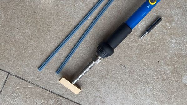 pixel repair tool 60w adjustable temperature electric soldering iron 220v welding solder iron rework station heat pencil tips
pixel repair tool 60w adjustable temperature electric soldering iron 220v welding solder iron rework station heat pencil tips