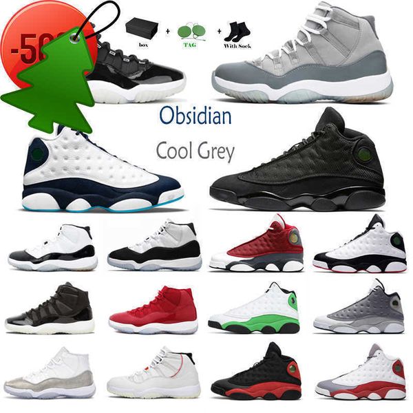 jumpman men women basketball shoes 11s 11 legend blue cool grey space jam 13 13s obsidian starfish black cat flint mens trainers sports
jumpman men women basketball shoes 11s 11 legend blue cool grey space jam 13 13s obsidian starfish black cat flint mens trainers sports