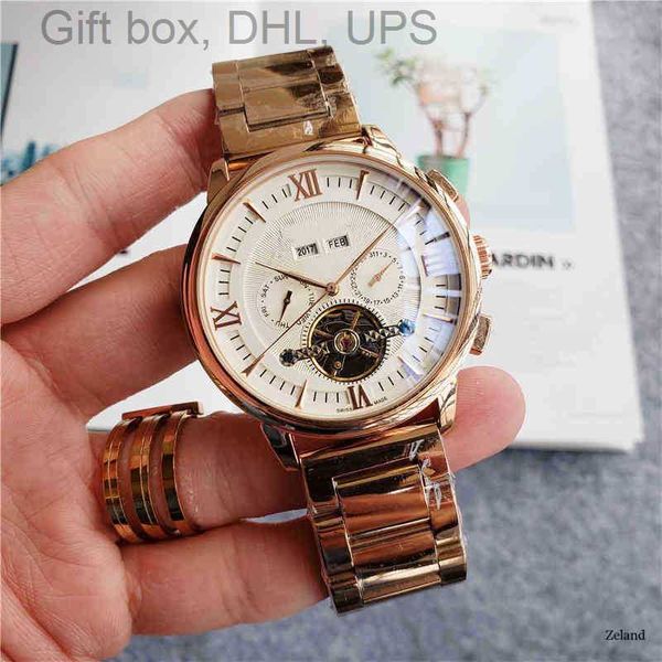 luxury super multifunction torque flywheel brand mens watches wristwatch waterproof timepiece male ouil, Slivery;brown
luxury super multifunction torque flywheel brand mens watches wristwatch waterproof timepiece male ouil, Slivery;brown