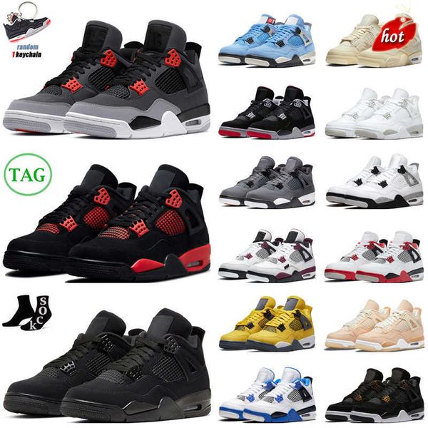 basketball shoes 2022 jumpman 4s basketball shoes men women 4 red thunder infrared black cat bred university blue sail cool grey white cemen
basketball shoes 2022 jumpman 4s basketball shoes men women 4 red thunder infrared black cat bred university blue sail cool grey white cemen