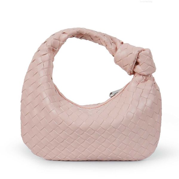 botega venates jodie mini teen intrecciato pouch jodie knotted ox horn cloud knitted underarm bun springsummer dumplings hobo handheld women
botega venates jodie mini teen intrecciato pouch jodie knotted ox horn cloud knitted underarm bun springsummer dumplings hobo handheld women