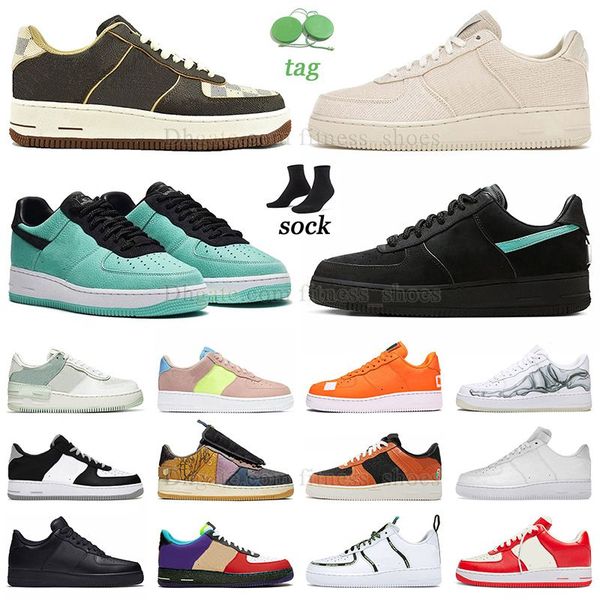 retro original casual shoes airforce 1 tiffany stussys beige tiffany blue su white triple black men women outdoor sneakers l classic siempre
retro original casual shoes airforce 1 tiffany stussys beige tiffany blue su white triple black men women outdoor sneakers l classic siempre