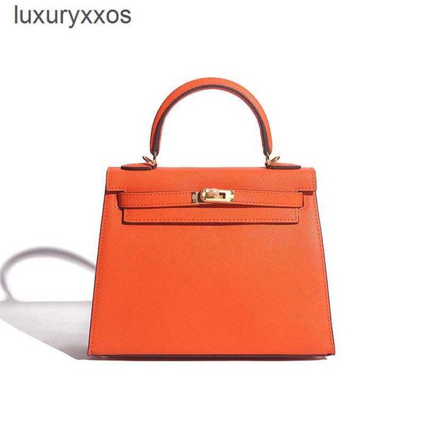 outdoor leather bags bag designer 2023 second-generation kellies women's single-shoulder messenger handbag cowhide q7wm 
outdoor leather bags bag designer 2023 second-generation kellies women's single-shoulder messenger handbag cowhide q7wm