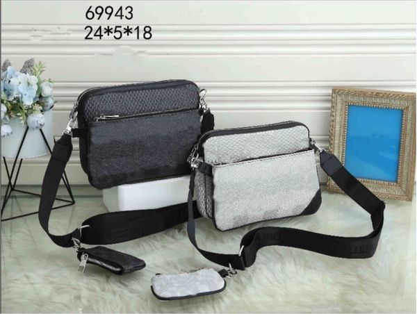luxurys designers bags fashion shoulder bag crossbody bag purse nice style designer messenger bag louiseitys handbags viutonity men shoulder
luxurys designers bags fashion shoulder bag crossbody bag purse nice style designer messenger bag louiseitys handbags viutonity men shoulder