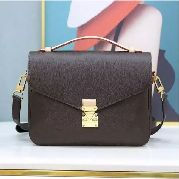 bag handbag women sale discount genuine leather match pattern date code serial number shoulder damier letters plaid
bag handbag women sale discount genuine leather match pattern date code serial number shoulder damier letters plaid