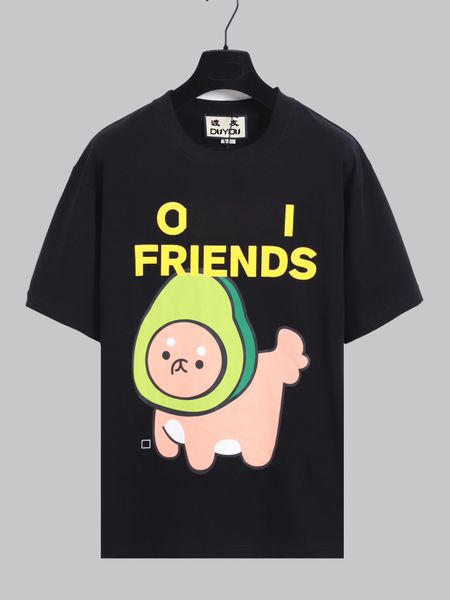 duyou oversize t shirt with vintage jersey wash letters 100% cotton t-shirt men casuals basic t-shirts women quality classical dy9022, White;black
duyou oversize t shirt with vintage jersey wash letters 100% cotton t-shirt men casuals basic t-shirts women quality classical dy9022, White;black
