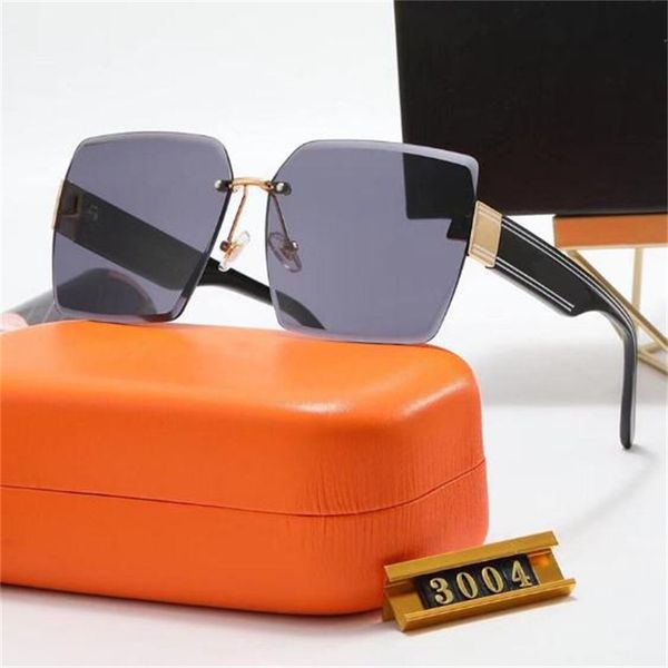 new classic polarized sunglasses women designer luxury brand alloy metal polaroid hd tempered glass lens retro glasses sun glasses uv400 300, White;black
new classic polarized sunglasses women designer luxury brand alloy metal polaroid hd tempered glass lens retro glasses sun glasses uv400 300, White;black