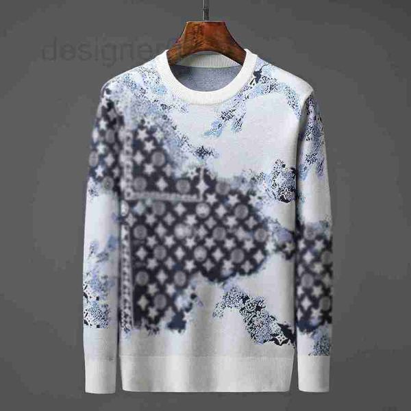 men's sweaters popular loose designer men hoodies hoody pullover sweatshirts loose long sleeve jumper mens women clothing with shoelac, White;black
men's sweaters popular loose designer men hoodies hoody pullover sweatshirts loose long sleeve jumper mens women clothing with shoelac, White;black