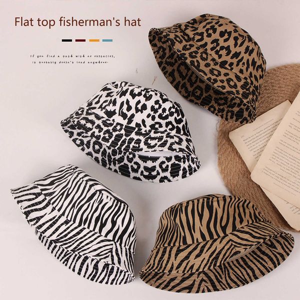 caps hats kid summer fashion sun hat kid girl boys cap children beach bucket hats leopard print infant caps ages 2-6t p230323, Yellow
caps hats kid summer fashion sun hat kid girl boys cap children beach bucket hats leopard print infant caps ages 2-6t p230323, Yellow